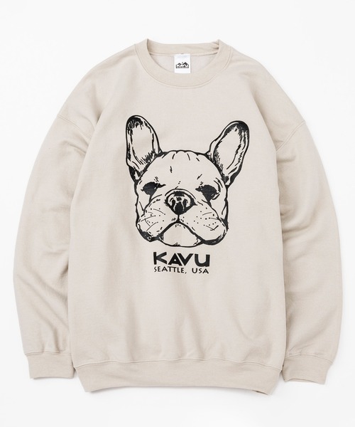 復刻 GOODENOUGH DOG SWEAT INDIGO ドッグ スウェット 復刻 GOODENOUGH DOG SWEAT INDIGO ドッグ スウェット - メルカリ