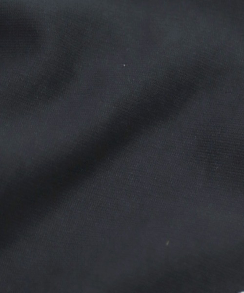 トレーナー スウェット 「OMNIGOD womens / オムニゴッド」 26/2 BD裏毛 アスレチックスウェットシャツ レディース OMNIGOD トレーナー スウェット 「OMNIGOD womens