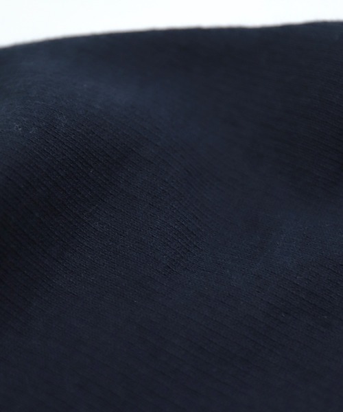 トレーナー スウェット 「OMNIGOD womens / オムニゴッド」 26/2 BD裏毛 アスレチックスウェットシャツ レディース OMNIGOD トレーナー スウェット 「OMNIGOD womens