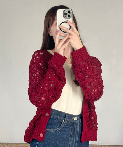 くるみさま専用おまとめ⭐︎ヘアマスカラ、ヘアゴム、カーディガン、バッグ、ワンピース くるみさま専用おまとめ⭐︎ヘアマスカラ、ヘアゴム