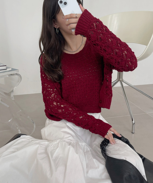 くるみさま専用おまとめ⭐︎ヘアマスカラ、ヘアゴム、カーディガン、バッグ、ワンピース 楽天市場】【メール便送料無料】 シュシュ レディース ヘア