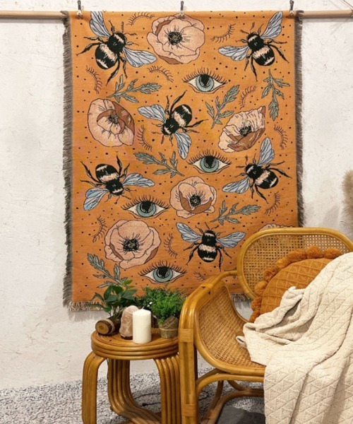 昭和レトロ　アメリカンアンティーク　TEXACO ATCO 壁掛け　レア　2枚 アメリカン レトロ 置時計 レトロ ビンテージ ガスポンプ 4カラー