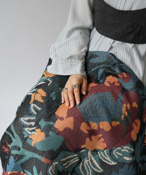 Port（ポート） ブランケット : ZOZOTOWN Yahoo!店 - 通販 - Yahoo