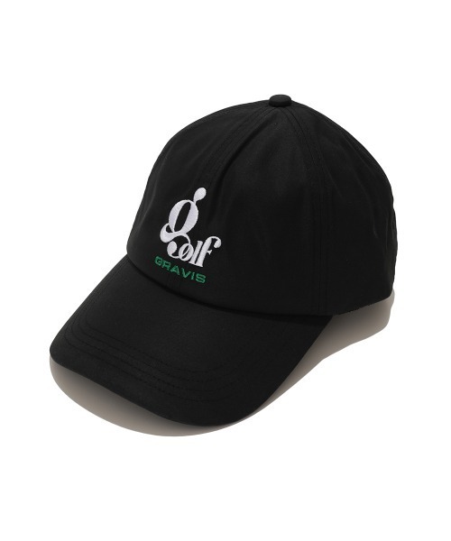 MARK&LONA キャップ 帽子 GL4-Cap | MEN and WOMEN メンズ