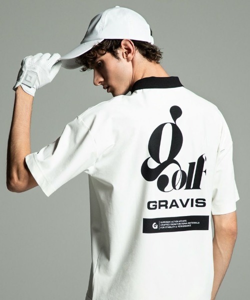 MARK&LONA キャップ 帽子 GL4-Cap | MEN and WOMEN メンズ