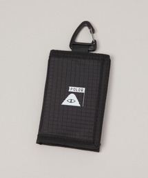 財布 「POLeR/ポーラー」ハングウォレット メンズ｜ZOZOTOWN Yahoo!店