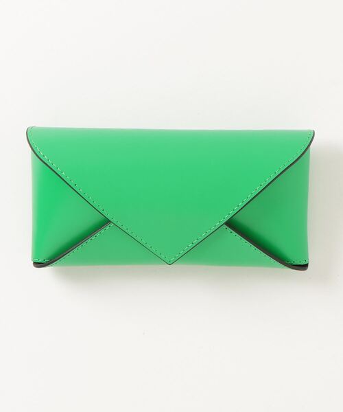 伊達メガネ メガネ 眼鏡 「BOTTEGA VENETA/ボッテガヴェネタ 」ラウンド メガネ BV1337OJ 002 レディース メンズの画像