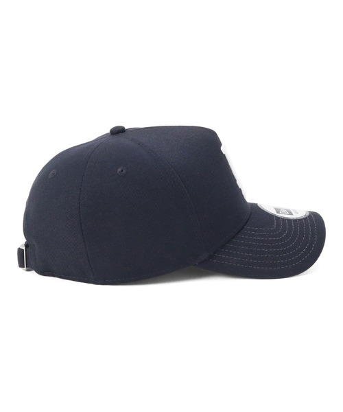 NEW ERA(ニューエラ) キャップ 帽子 ニューエラキャップ LA NEW ERA(ニューエラ) キャップ 帽子 ニューエラキャップ LA
