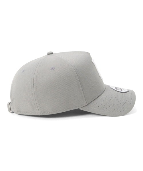 NEW ERA（ニューエラ） キャップ 帽子 ニューエラキャップ LA