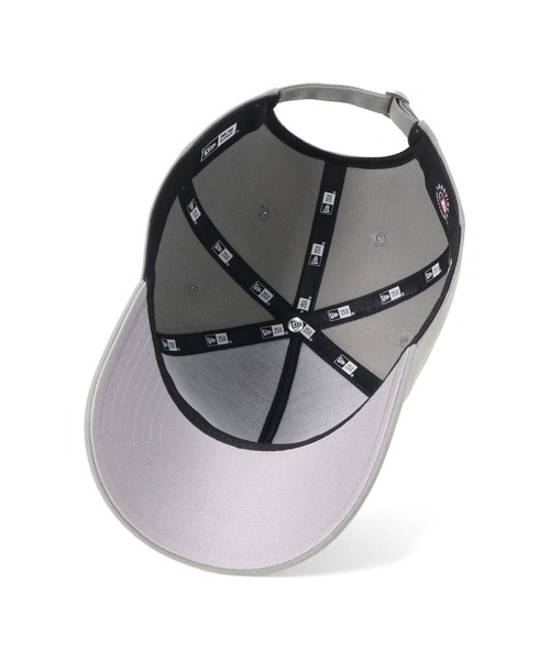 NEW ERA（ニューエラ） キャップ 帽子 ニューエラキャップ LA