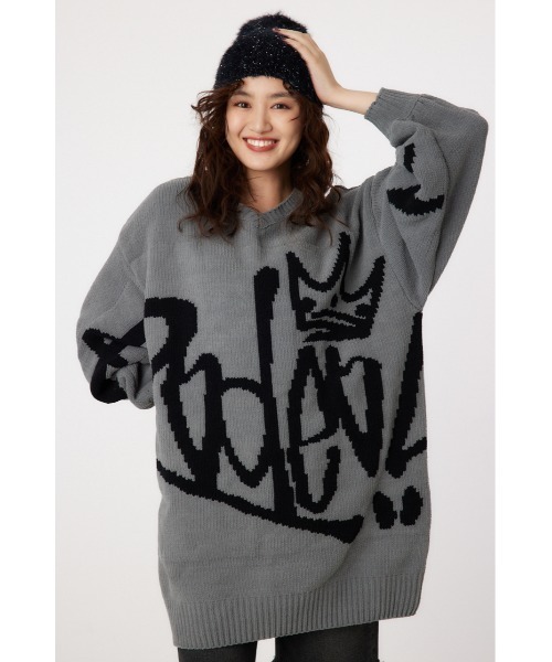 RODEO CROWNS WIDE BOWL（ロデオクラウンズワイドボウル） ワンピース