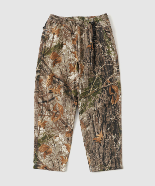 JOURNAL STANDARD（ジャーナルスタンダード） パンツ 迷迭香