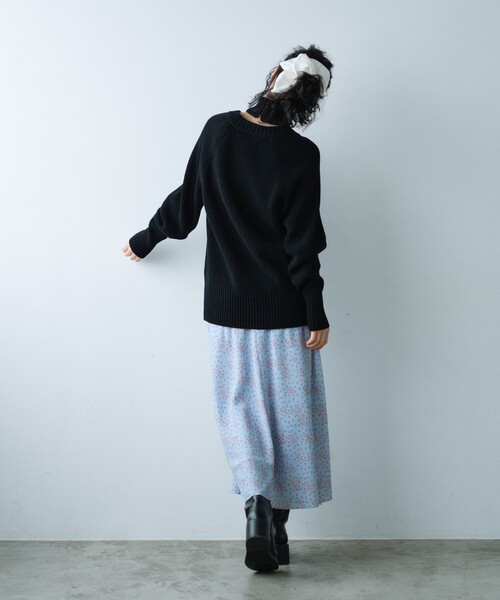 CODE A カーディガン 2way zip cardigan レディース : ZOZOTOWN Yahoo
