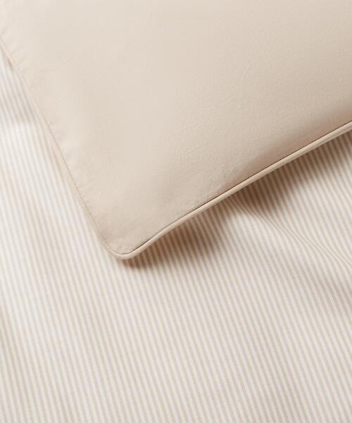 RALPH LAUREN HOME（ラルフ ローレン ホーム） ベッド 寝具