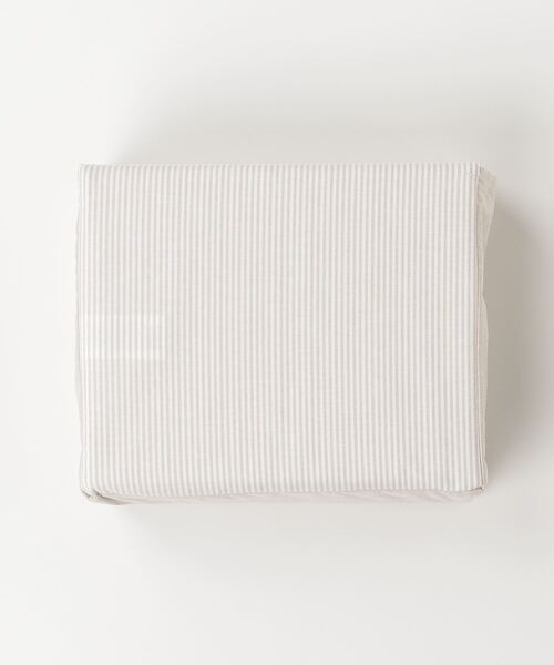 RALPH LAUREN  オックスフォード デュべ カバー ダブル RALPH LAUREN HOME（ラルフ ローレン ホーム） ベッド 寝具