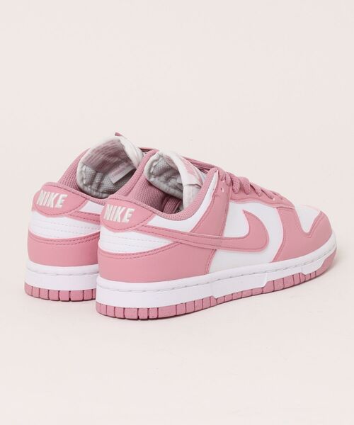 NIKE スニーカー ナイキ W DUNK LOW NN ダンク WDD1873A ABC