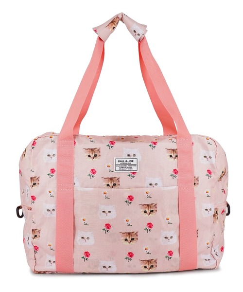 美品希少✨Paul smith シティウェビングボストンバッグ 定価11万 楽天市場】【バッグ】Paul Smith ポール スミス ポールスミス BUSY