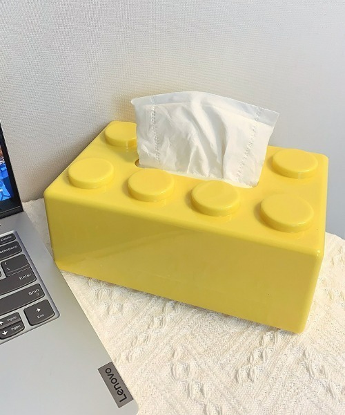 ティッシュケース : ZOZOTOWN Yahoo!店 - 通販 - Yahoo!ショッピング
