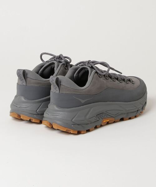 HOKA ONEONE（ホカ オネオネ） スニーカー HOKA ONE ONE U TOR SUMMIT