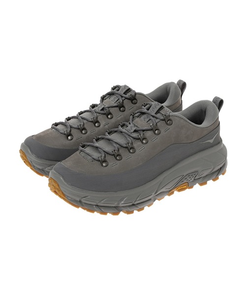 hoka one one tor ultra lowのおすすめ人気商品一覧 通販 - Yahoo