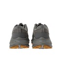スニーカー HOKA ONE ONE U TO...の詳細画像3