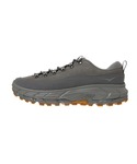 スニーカー HOKA ONE ONE U TO...の詳細画像2