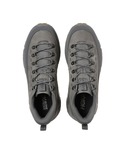 スニーカー HOKA ONE ONE U TO...の詳細画像1