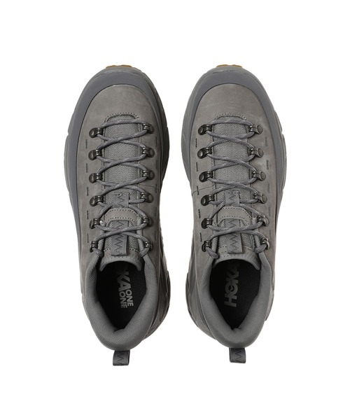 HOKA ONEONE（ホカ オネオネ） hoka スニーカー HOKA ONE ONE U TOR 