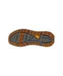 スニーカー HOKA ONE ONE U TO...の詳細画像4