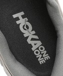 スニーカー HOKA ONE ONE U TO...の詳細画像5