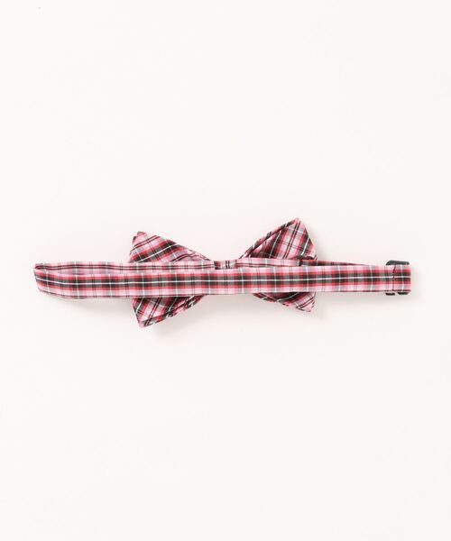 GUCCI  蝶ネクタイ　キッズ GUCCI 蝶ネクタイ 子供用 GUCCI】【GG】【キッズ用