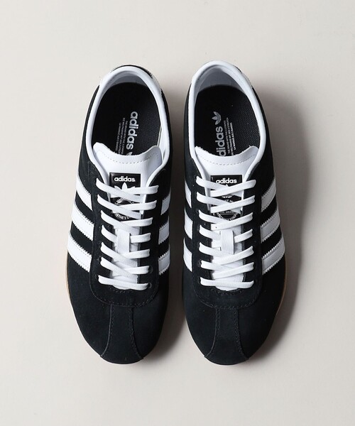 【ADIDAS originals】 TOKYO★トウキョウ★大人気 セール】＜adidas Originals＞トーキョー / TOKYO スニーカー