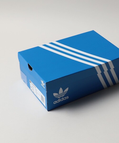 adidas Originals スニーカー 「adidas」TOKYO W レディース
