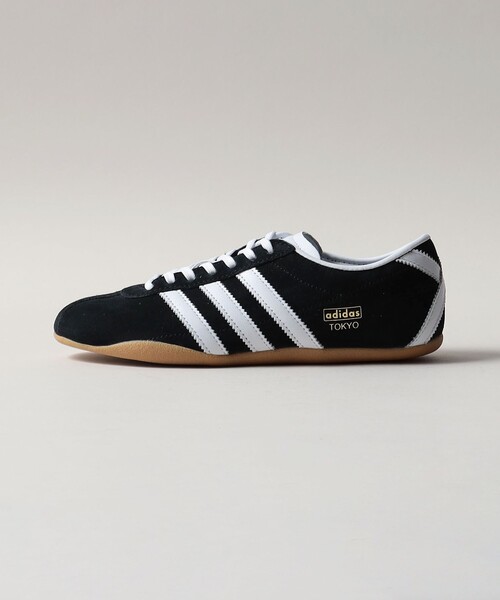 adidas Originals スニーカー 「adidas」TOKYO W レディース
