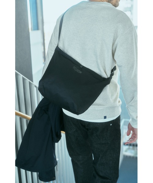 Camelbak（キャメルバック） ショルダーバッグ バッグ ボトルホルダー