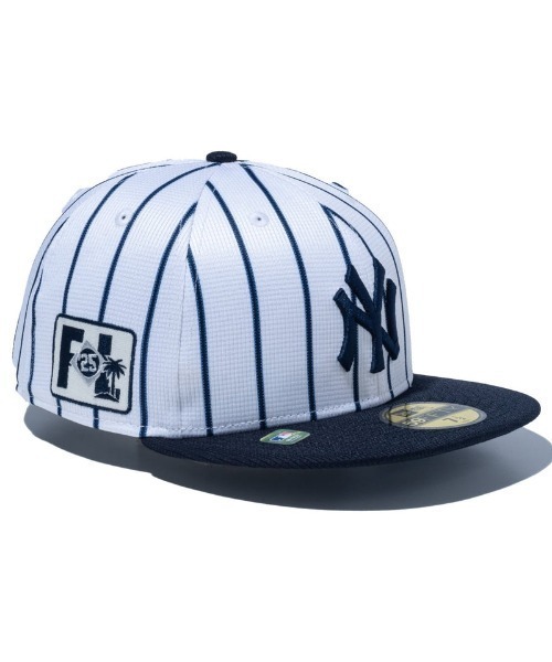 NEW ERA（ニューエラ） キャップ 帽子 メンズ レディース : ZOZOTOWN