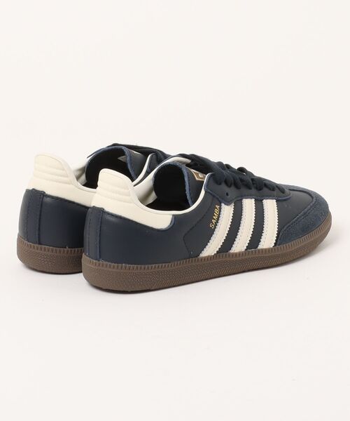 adidas Originals スニーカー 「adidas Originals」SAMBA OG