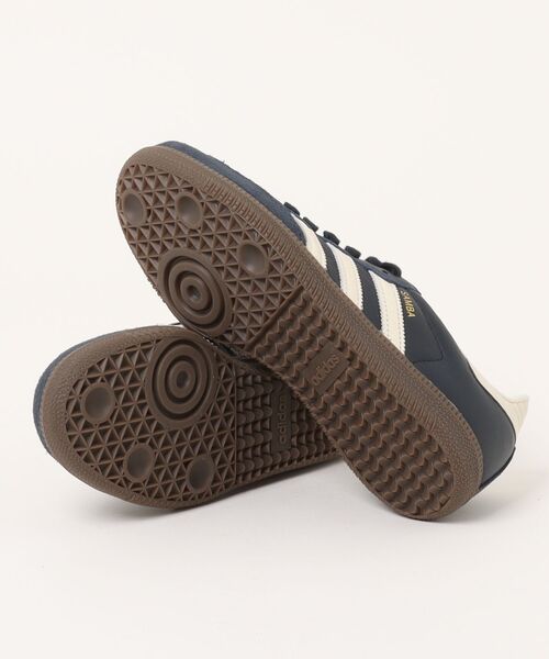 adidas Originals スニーカー 「adidas Originals」SAMBA OG