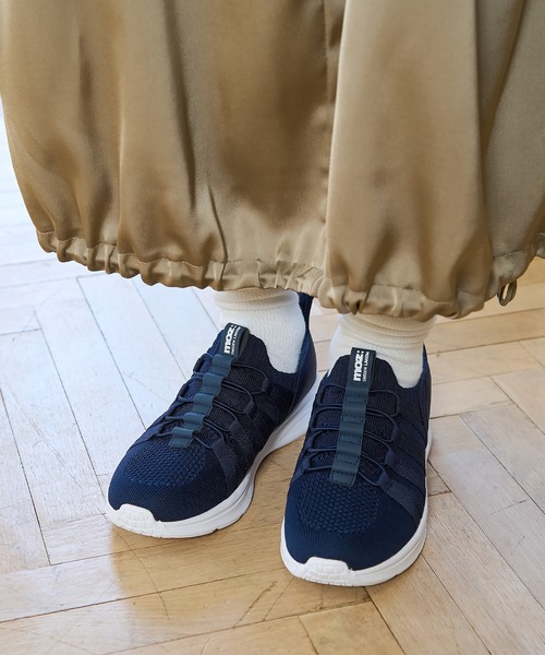 【VANS】スニーカー ネイビー レディース 23cm VANS 「VANS」 スリッポン 23cm ネイビー レディース : ZOZOTOWN