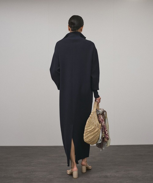 SALON adam et rope'（サロン アダム エ ロペ） サンダル ヒールトング