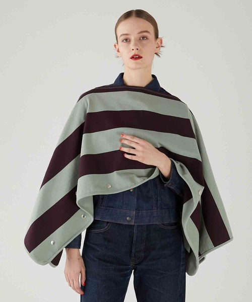 クリンクルクリンクルクリンクル　2WAY crinkle crinkle crinkle（クリンクル クリンクル クリンクル