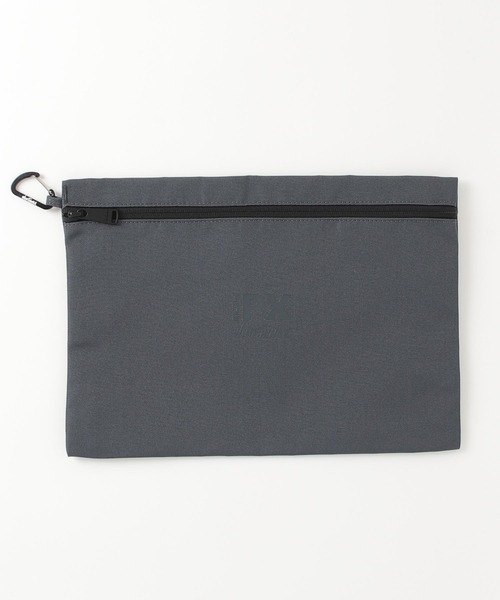 WILD THINGS ポーチ 「RS」「THE PX by WILDTHINGS」MULTI POUCH