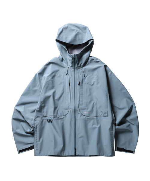 puma liberaiders light jacket XL ジャケット PUMA（プーマ） ナイロンジャケット PUMA PUMA x Liberaiders LIGHT