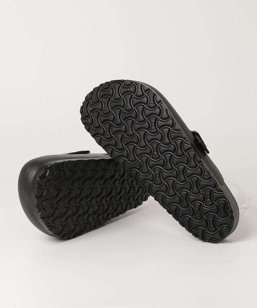 BIRKENSTOCK（ビルケンシュトック） サンダル Boston / ボストン EVA