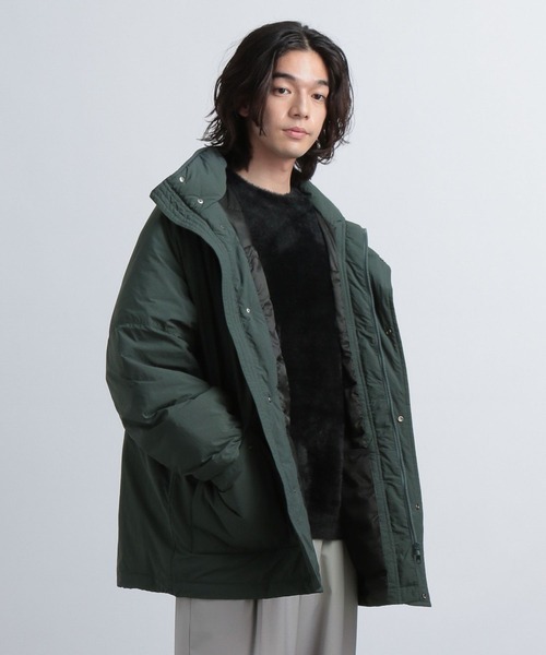 HARE ハレ ブルゾン HARE（ハレ） ブルゾン SMALL ブラック メンズ : ZOZOTOWN Yahoo!店