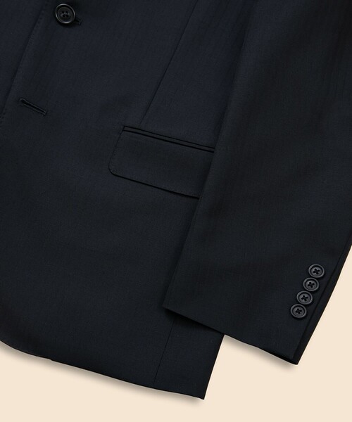 BROOKS BROTHERS（ブルックスブラザーズ） セットアップ ウール