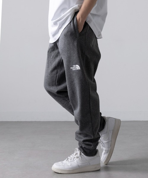 THE NORTH FACE パンツ 「THE FACE」MEN'S NSE PANT NF0A4SVQ