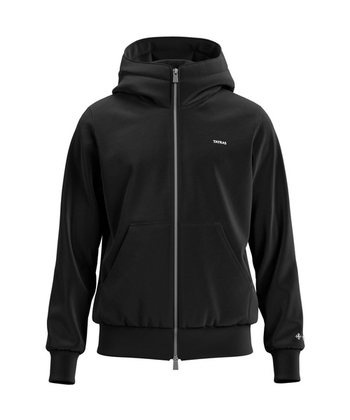 タトラス　TATRAS　パーカー　レディース 楽天市場】【10%OFFセール】TATRAS タトラス レディース CIOUS