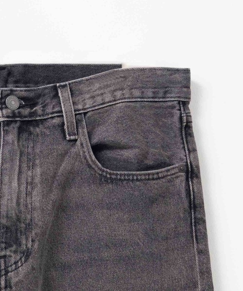 Levi's ジーンズ 90's 568 STAY LOOSE 29037 メンズ : ZOZOTOWN
