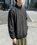 マウンテンパーカー ウインドブレーカー 「LI...の詳細画像1